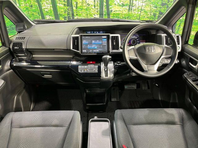 �O���[�v���݌ɐ���30,000��!!�S���̌n��X���烁�[�J�[�E�Ԏ��킸���Љ�o����̂ŁA���Ȃ��Ƀs�b�^���̂��Ԃ�������͂��ł���܂��͂��₢���킹��������