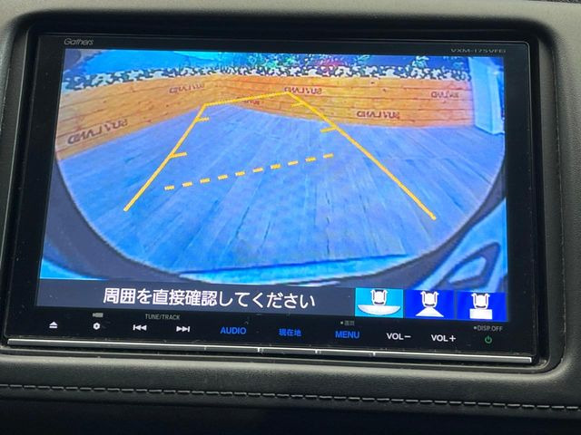 �y�o�b�N�J�����z���Ԏ��Ɍ�������A���^�C���f���Ŋm�F�ł��܂��B��^���Ǝ{�݂◧�̒��ԏ�ł̒��Ԏ���A��Ԃ̃o�b�N���ɑ劈��!�^�]�X�L���Ɋւ�炸�A����K�{�ƂȂ��������̂ЂƂł�!