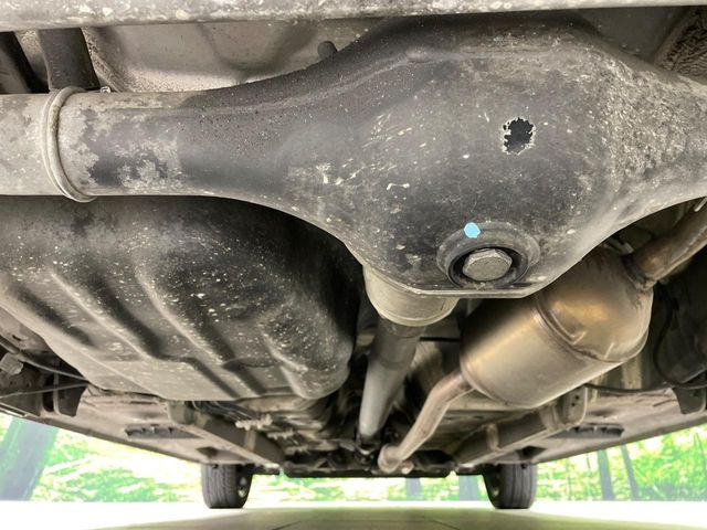 ����肪���ꂢ�Ȃ����ɁA�h�K���H�̎{�H���I�X�X���B�~��n��͂������A���ݕ��ɂ��Z���̕���A��Ń}�����E�E�B���^�[�X�|�[�c���������ɂ��D�]���������Ă���܂��B