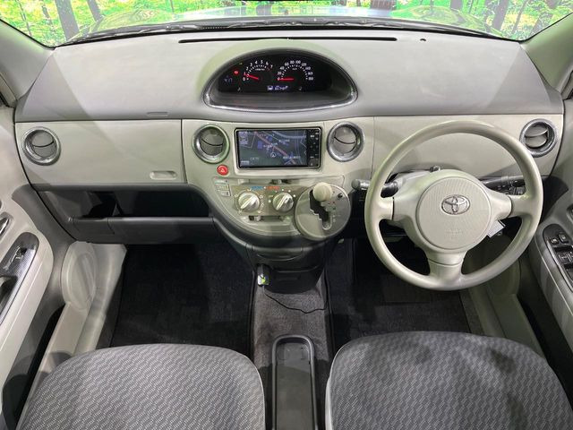 �O���[�v���݌ɐ���30,000��!!�S���̌n��X���烁�[�J�[�E�Ԏ��킸���Љ�o����̂ŁA���Ȃ��Ƀs�b�^���̂��Ԃ�������͂��ł���܂��͂��₢���킹��������