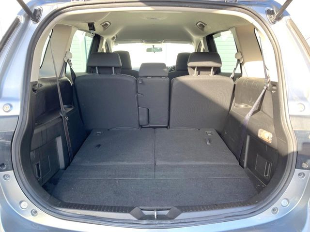 �ς݉��낵�̂��₷���f�b�L�ɂ͂����Ղ�Ɖו���ςݍ���ł��������܂��B�V�т���d���܂ŁA�l�X�ȃV�[���ŗ���܂���