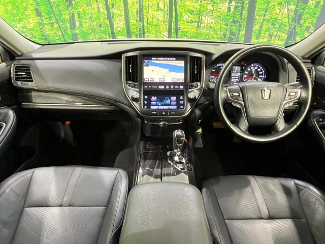 �O���[�v���݌ɐ���30,000��!!�S���̌n��X���烁�[�J�[�E�Ԏ��킸���Љ�o����̂ŁA���Ȃ��Ƀs�b�^���̂��Ԃ�������͂��ł���܂��͂��₢���킹��������