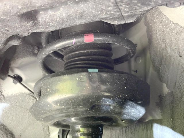 ���Ԃ����S���Ă���肢�������ׂɂ́A�����̒���_�����������܂���B�T�[�r�X�T�|�[�g(�L���ۏ�)�ł͖����_�������񋟂��Ă���A���S�̃J�[���C�t�����߂�������������T�|�[�g�̐��������Ă��܂��B