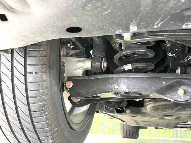 ���Ԃ����S���Ă���肢�������ׂɂ́A�����̒���_�����������܂���B�T�[�r�X�T�|�[�g(�L���ۏ�)�ł͖����_�������񋟂��Ă���A���S�̃J�[���C�t�����߂�������������T�|�[�g�̐��������Ă��܂��B