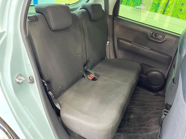 �㕔���Ȃ��C�ɂȂ�悤�ȃL�Y�E�����ւ��蓙�A�傫�ȃ_���[�W�͂Ȃ��A�ǍD�ȏ�Ԃł��B