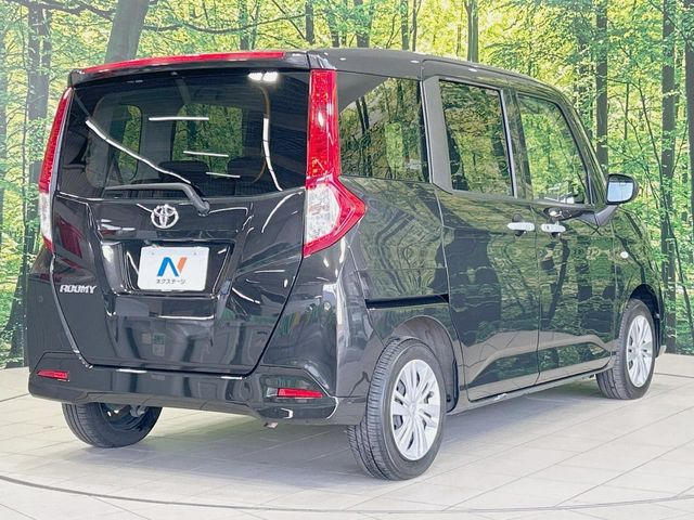 ���S���̃l�N�X�e�[�W���炨���񂹂��\��!�����̓X�܂ɓW�����Ă���N���}���C�ɂȂ�ꍇ���A�Ŋ��̓X�܂ł��������������Ƃ��\�ł�!���񎄂����ɗv�]������������������!���ʓr��p