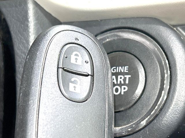 �y�C���e���W�F���g�L�[�z�J�o����|�P�b�g�ɓ��ꂽ�܂܂ł��h�A�̎{���E�������\�ȃX�}�[�g�L�[�𑕔��B�G���W���̃I���E�I�t�����J�M�����o���K�v����������Ƃ��Ă��֗��ł���