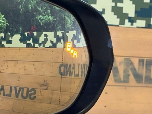 �y�u���C���h�X�|�b�g���j�^�[�z���s���A�h�A�~���[�̎��p�ɂȂ�₷���ӏ��Ɍ㑱�Ԃ��ڋ߂���ƃT�C�h�~���[�̃����Y�Ɍx����\��!�h���C�o�[�ɒ��ӊ��N�����Ă���܂��B