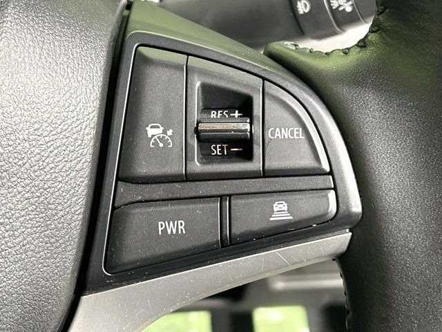 �y�}�c�_�E���[�_�[�N���[�Y�R���g���[���z�������H�ł̒��������s���y��!�����ő��x��ۂN���[�Y�R���g���[�����A�Փˌy���V�X�e���ƘA�g���A�O���̎ԗ������m���ĎԊԂ�ۂ悤�ɑ��x���߂��Ă���܂�!!