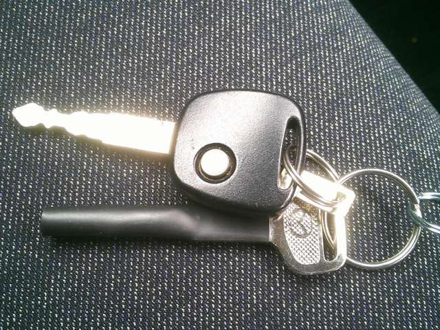 ���ł͕K���i�̃A�C�e�����L�[���X�G���g���[���𑕔����Ă��܂�!�Â���Ԃ◣�ꂽ��������h�A���b�N�̊J���ł��܂��B