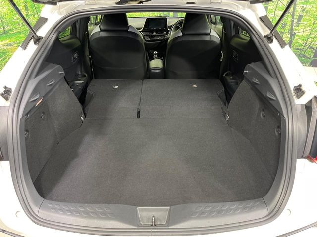 ��Ȃ��i�[����ƁA���ꂾ���̍L����!�V�[���ɍ��킹���V�[�g�A�����W�ŁA�傫�ȉו����ςނ��Ƃ��o���܂���