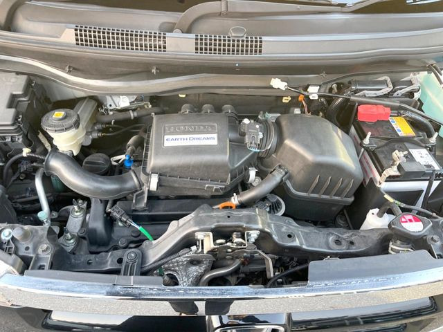 �e�؁E���J�Ȑ�僁�J�j�b�N�X�^�b�t������!�E�Ԍ��E�_�������E���̓��̏C���ȂǃA�t�^�[�T�[�r�X�����S�B���Ԃ̃J�X�^�}�C�Y���l�N�X�e�[�W�̃T�[�r�X�X�^�b�t�܂ł����k��������!