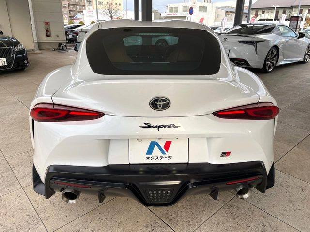 ���S�̍Œ�10�N�E���s�������ۏ�(�L��)�����p�ӁB�ۏؓ��e���[���͂������A�����_��&�I�C��������A�N�����x�̑S���E24���ԃ��[�h�T�[�r�X���t�т���Ă���܂��̂ł����S�������B