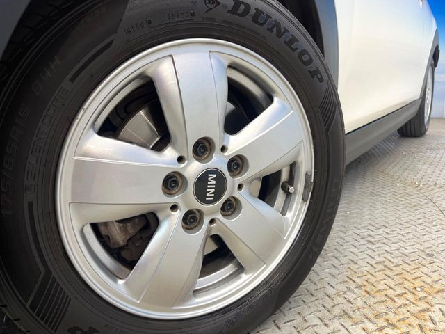 ������15�C���`�A���~�z�C�[��:�A���ԂȂ�ł͂̑�z����������x����z�C�[���Ƒ����ł�!���{�Ԃ̑���Ɋ���Ă�����ɂ����Б̊����Ē��������قǁA�������x���ł܂Ƃ܂��Ă��܂�!