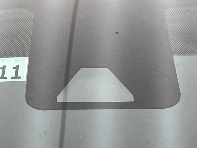 �y�g���^�Z�[�t�e�B�Z���X�z���s���ɑO���̎ԗ�����F�����A�Փ˂������Ȏ��͌x��ƃu���[�L�ŏՓˉ���Ɣ�Q�y�����A�V�X�g�B�����S�Ƀh���C�u�����y���݂��������܂��B