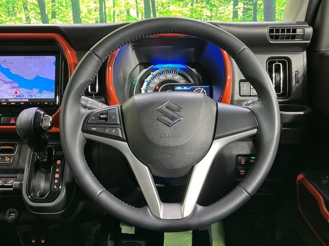 �y�����v�����X�e�A�����O�z�㎿�Ȋv���g�p���邱�ƂŁA��ɂ����������݂ƂĂ��^�]���₷���n���h���ł���