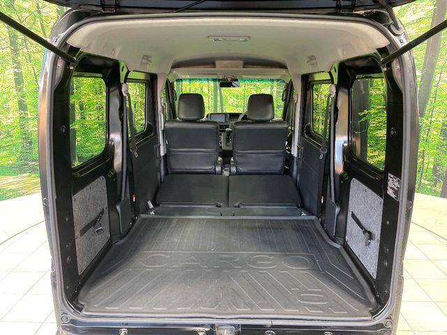 ��Ȃ��i�[����ƁA���ꂾ���̍L����!�V�[���ɍ��킹���V�[�g�A�����W�ŁA�傫�ȉו����ςނ��Ƃ��o���܂���