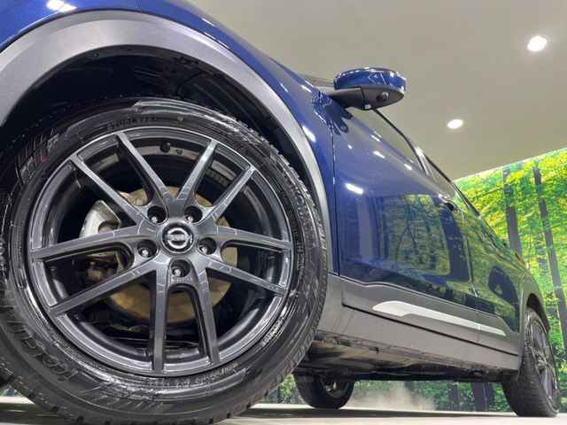 �y17�C���`�A���~�z�C�[���z�O�ςɃ}�b�`�����A���~�z�C�[���𑕒����Ă���܂��B�e��A���~�z�C�[����A�X�^�b�h���X�^�C�����戵�����Ă���܂��B���񂲑��k����������