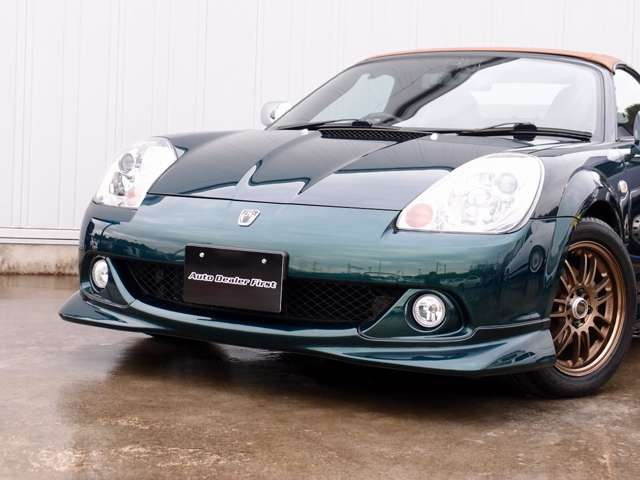 �J���b�c�G���A�f�B�X�v���C�I�[�f�B�I/Alexa�AiPod�AUSB�ABluetooth/ETC/HID/RAYS�{���N���[�V���ORE30 16AW/�e�N�m�v���X�s���b�c�t���G�A��/�����U�[�V�[�g