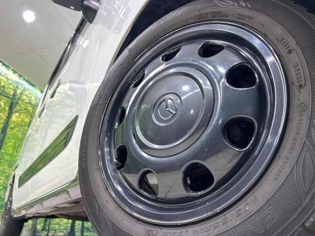 �y����14�C���`�A���~�z�C�[���z�O�ςɃ}�b�`���������A���~�z�C�[���𑕒����Ă���܂��B�e��ЊO�A���~�z�C�[����A�X�^�b�h���X�^�C�����戵�����Ă���܂��B���񂲑��k����������