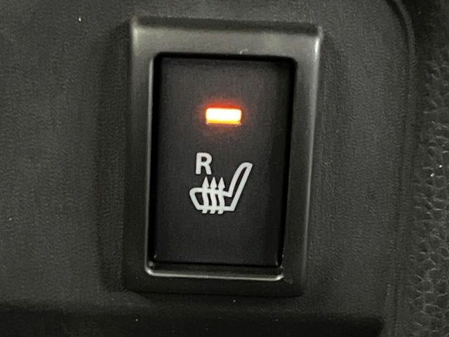 �y�V�[�g�q�[�^�[�z�������ɏd�󂷂�V�[�g�q�[�^�[!�G�A�R����葁�����܂��Ă����̂Ŋ�����̐l�����S�ł��ˁ�G�A�R���̉����͊������邩����A�Ƃ������ɂ����������߂ł��B