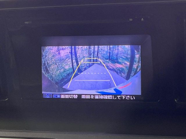 �y�o�b�N�J�����z���Ԏ��Ɍ�������A���^�C���f���Ŋm�F�ł��܂��B��^���Ǝ{�݂◧�̒��ԏ�ł̒��Ԏ���A��Ԃ̃o�b�N���ɑ劈��!�^�]�X�L���Ɋւ�炸�A����K�{�ƂȂ��������̂ЂƂł�!