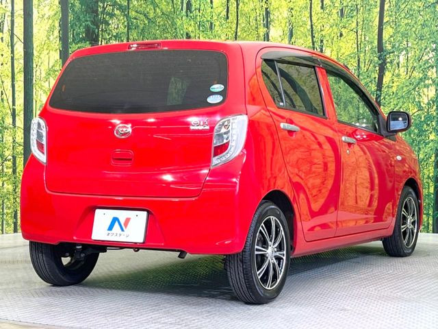 ���S���̃l�N�X�e�[�W���炨���񂹂��\��!�����̓X�܂ɓW�����Ă���N���}���C�ɂȂ�ꍇ���A�Ŋ��̓X�܂ł��������������Ƃ��\�ł�!���񎄂����ɗv�]������������������!���ʓr��p