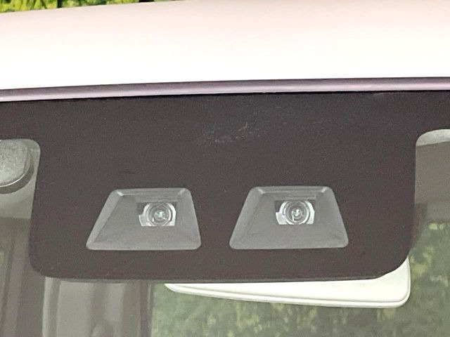 �y�X�}�[�g�A�V�X�g�z���s���ɑO���̎ԗ�����F�����A�Փ˂������Ȏ��͌x��ƃu���[�L�ŏՓˉ���Ɣ�Q�y�����A�V�X�g�B�����S�Ƀh���C�u�����y���݂��������܂��B