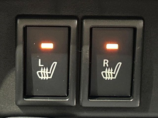 �y�V�[�g�q�[�^�[�z�������ɏd�󂷂�V�[�g�q�[�^�[!�G�A�R����葁�����܂��Ă����̂Ŋ�����̐l�����S�ł��ˁ�G�A�R���̉����͊������邩����A�Ƃ������ɂ����������߂ł��B