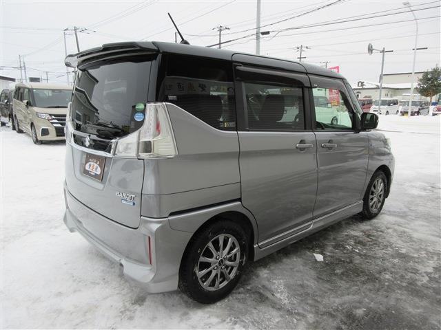 ���⍇���͂�����0152-72-4518��������ishadow@outlook.jp�܂ŋC�y�ɂ��A��������!!���Ђ̃��[����d�b�ł̂��₢���킹���ǂ��ǂ����҂����Ă���܂��B