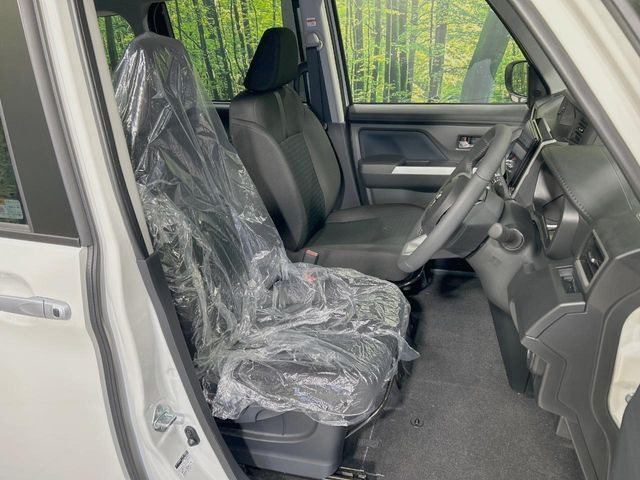 �������ԓ��̓L���C�ł�����N���[���ȏ�Ԃ��L�[�v���������q�l�ɂ́w�i�m�]�[���R�[�g�x����������!�V�^�R���i�E�C���X�΍��A���ہE���L�Ɍ��ʂ𔭊��������̕��ɂ��D�]���������Ă���܂��B