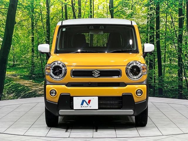 ���Ђł́A�S�ԁw�C�����Ȃ��x�̂��Ԃ̂ݎ�舵���Ă���܂��B��C�o�C���[�ɂ�錵�I�����d����̌�A���Ɍ�̎ԗ��`�F�b�N���s���A�l�N�X�e�[�W���F�肵�����i���Ȓ��ÎԂ����񋟂��Ă���܂��B