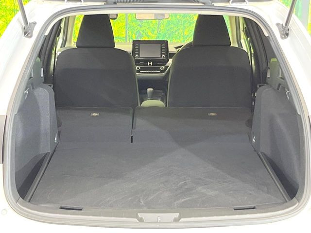 ��Ȃ��i�[����ƁA���ꂾ���̍L����!�V�[���ɍ��킹���V�[�g�A�����W�ŁA�傫�ȉו����ςނ��Ƃ��o���܂���