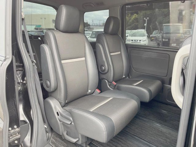 �㕔���Ȃ��C�ɂȂ�悤�ȃL�Y�E�����ւ��蓙�A�傫�ȃ_���[�W�͂Ȃ��A�ǍD�ȏ�Ԃł��B