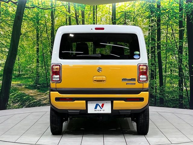 ���S�̍Œ�10�N�E���s�������ۏ�(�L��)�����p�ӁB�ۏؓ��e���[���͂������A�����_��&�I�C��������A�N�����x�̑S���E24���ԃ��[�h�T�[�r�X���t�т���Ă���܂��̂ł����S�������B