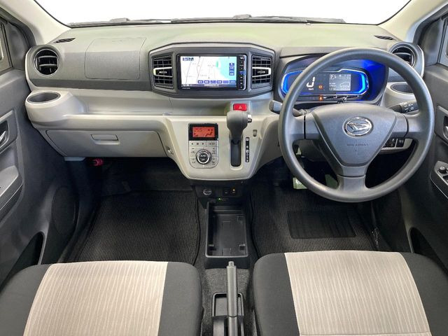 �O���[�v���݌ɐ���30,000��!!�S���̌n��X���烁�[�J�[�E�Ԏ��킸���Љ�o����̂ŁA���Ȃ��Ƀs�b�^���̂��Ԃ�������͂��ł���܂��͂��₢���킹��������