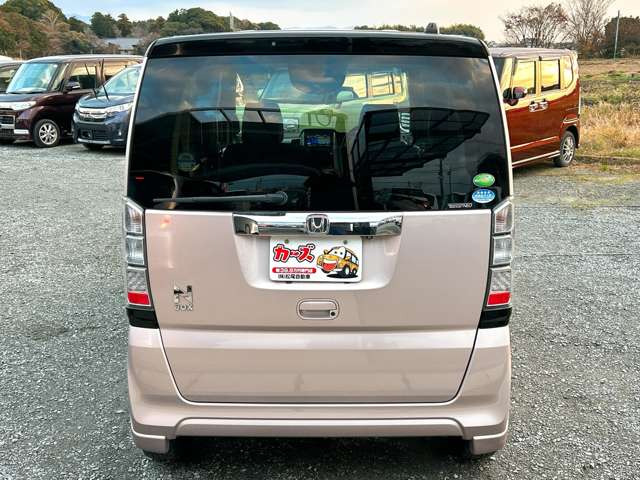 �I�[�g���[�����X�����͓���0�~����Œ�120��܂ł��Ή��\�����C�y�ɂ����k��������