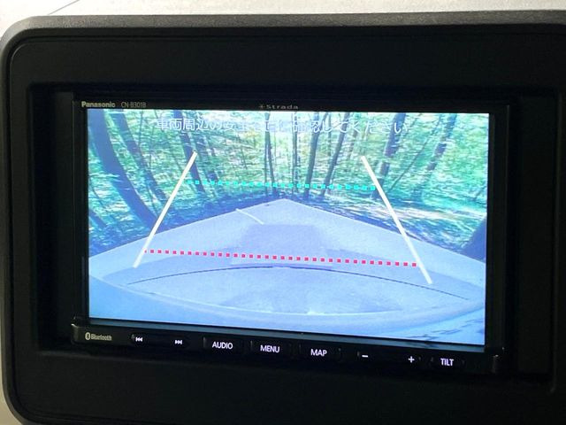 �y�o�b�N�J�����z���Ԏ��Ɍ�������A���^�C���f���Ŋm�F�ł��܂��B��^���Ǝ{�݂◧�̒��ԏ�ł̒��Ԏ���A��Ԃ̃o�b�N���ɑ劈��!�^�]�X�L���Ɋւ�炸�A����K�{�ƂȂ��������̂ЂƂł�!