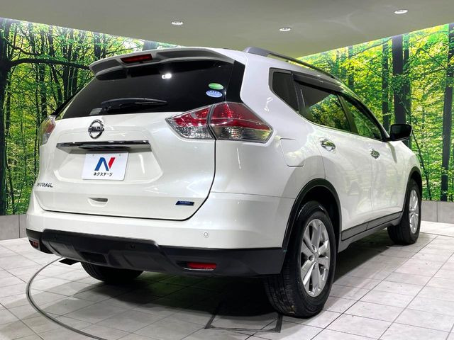 ���S���̃l�N�X�e�[�W���炨���񂹂��\��!�����̓X�܂ɓW�����Ă���N���}���C�ɂȂ�ꍇ���A�Ŋ��̓X�܂ł��������������Ƃ��\�ł�!���񎄂����ɗv�]������������������!���ʓr��p