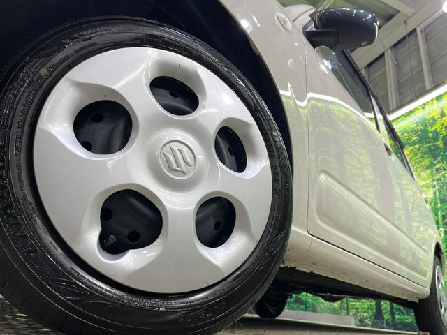 ���Ђł́A�S�ԁw�C�����Ȃ��x�̂��Ԃ̂ݎ�舵���Ă���܂��B��C�o�C���[�ɂ�錵�I�����d����̌�A���Ɍ�̎ԗ��`�F�b�N���s���A�l�N�X�e�[�W���F�肵�����i���Ȓ��ÎԂ����񋟂��Ă���܂��B