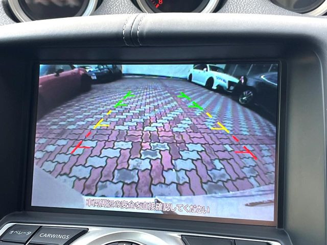 �y�o�b�N�J�����z���Ԏ��Ɍ�������A���^�C���f���Ŋm�F�ł��܂��B��^���Ǝ{�݂◧�̒��ԏ�ł̒��Ԏ���A��Ԃ̃o�b�N���ɑ劈��!�^�]�X�L���Ɋւ�炸�A����K�{�ƂȂ��������̂ЂƂł�!