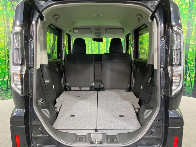 �㕔���Ȃ��C�ɂȂ�悤�ȃL�Y�E�����ւ��蓙�A�傫�ȃ_���[�W�͂Ȃ��A�ǍD�ȏ�Ԃł��B���N���[���ȏ�Ԃ��L�[�v���������q�l�ɂ́w�i�m�]�[���R�[�g�x����������!�R���i�E�C���X�΍��A���ہE���L�Ɍ��ʂ�