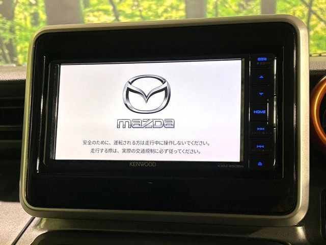 �y�����i�r�z�l�C�̏����i�r�𑕔��B�I�[�f�B�I�@�\���[�����Ă���ABluetooth�ڑ�����΂������̃X�}�z��MP3�v���C���[�̉��y���Đ��\!�����̉^�]������Ɋy�����Ȃ�܂�!!