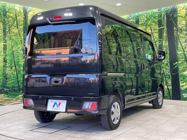 ���S���̃l�N�X�e�[�W���炨���񂹂��\��!�����̓X�܂ɓW�����Ă���N���}���C�ɂȂ�ꍇ���A�Ŋ��̓X�܂ł��������������Ƃ��\�ł�!���񎄂����ɗv�]������������������!���ʓr��p