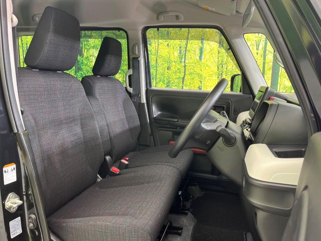 �^�]�ȃV�[�g���͎g�p�������Ȃ��A�ǍD�ȏ�ԂƂȂ��Ă��܂��B���J�Ɏg���Ă������Ƃ��悭�킩��܂��ˁB