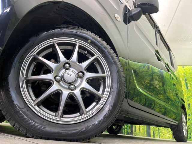 �y14�C���`�A���~�z�C�[���z�O�ςɃ}�b�`�����A���~�z�C�[���𑕒����Ă���܂��B�e��A���~�z�C�[����A�X�^�b�h���X�^�C�����戵�����Ă���܂��B���񂲑��k����������