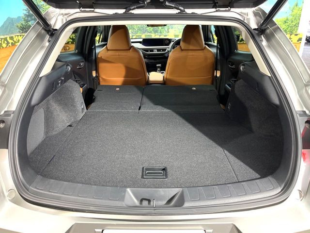 ��Ȃ��i�[����ƁA���ꂾ���̍L����!�V�[���ɍ��킹���V�[�g�A�����W�ŁA�傫�ȉו����ςނ��Ƃ��o���܂���