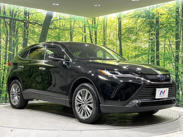 �������x�̃K���X�疌�ŝ����͂������A�㎿�ȃc���E����������B���O����_���J�����؂Ȉ��Ԃ�ی삵�A�F�����E�򉻂�h�~�B�u�e�X�v���b�V���R�[�g�v�A�u�e�v���~�b�T�R�[�g�v���炨�I�т��������܂��B