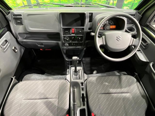 �O���[�v���݌ɐ���30,000��!!�S���̌n��X���烁�[�J�[�E�Ԏ��킸���Љ�o����̂ŁA���Ȃ��Ƀs�b�^���̂��Ԃ�������͂��ł���܂��͂��₢���킹��������