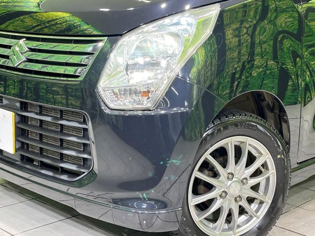 �yHID�w�b�h���C�g�z���ɖ��邭�O�����Ƃ炵�Ă����̂ŁA���V����Ԃ̑��s�������E�ǍD�ň��S���Ă���肢�������܂��B